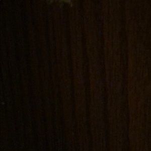 Meet your Posher, Osmany